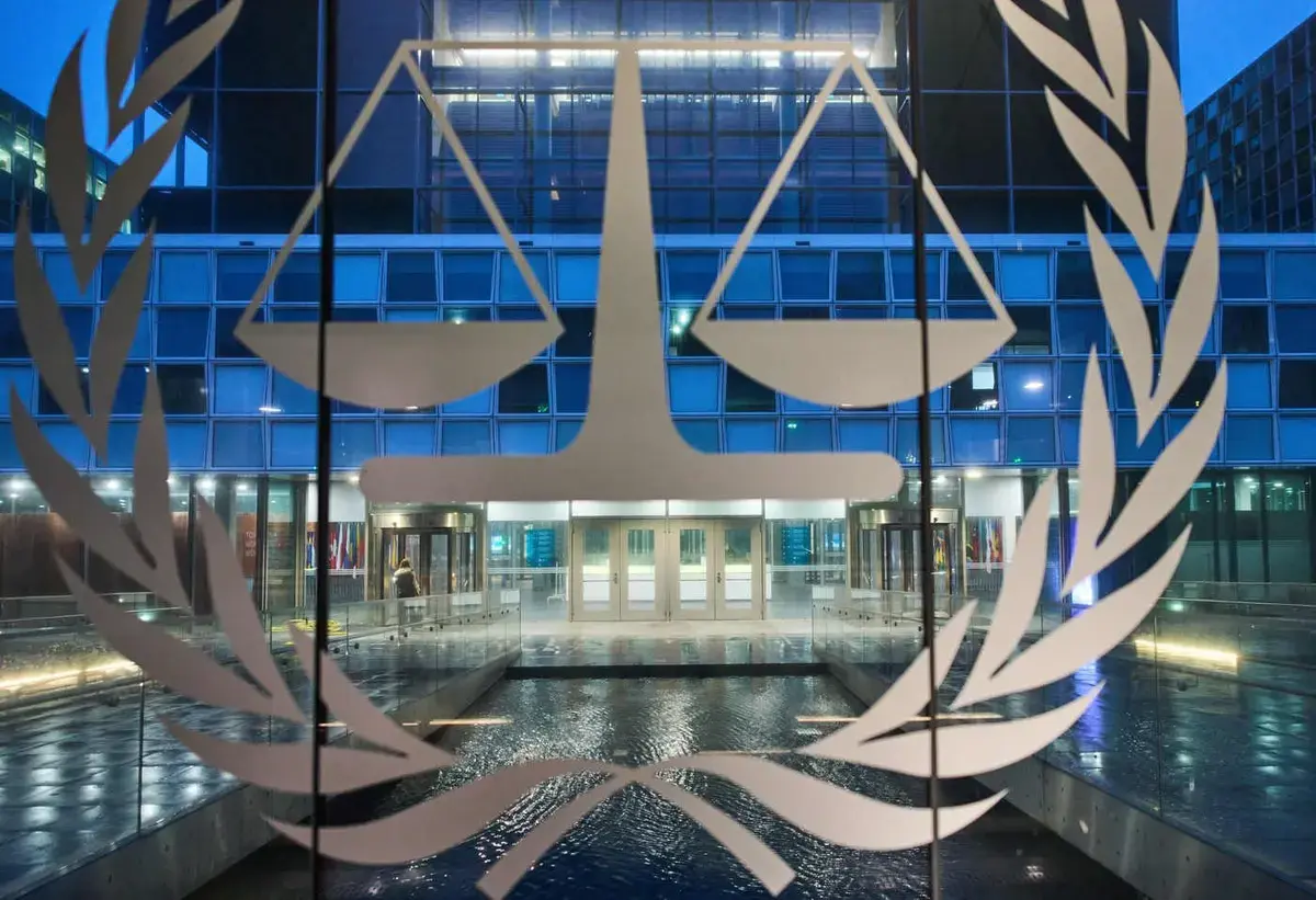 Administrația Trump, dată în judecată pentru tentativa de a desființa Curtea Penală Internațională