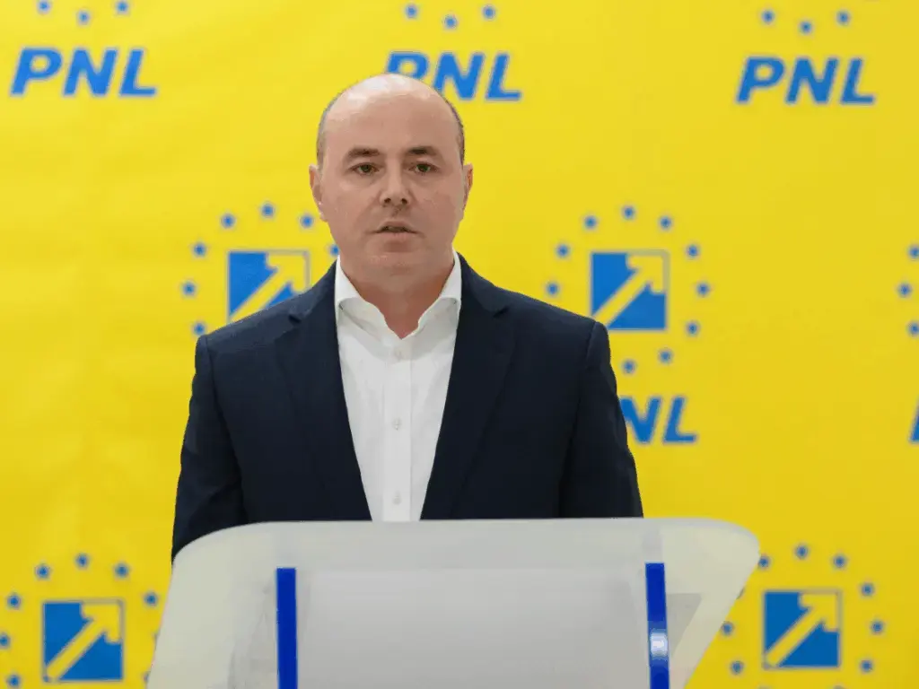Alexandru Muraru: PSD și Ministerul Muncii sunt vinovați politic pentru scandalul azilului din Bihor