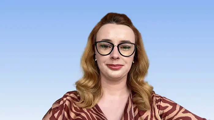 „Am triplat cifra de afaceri și ne extindem în Marea Britanie” - Mihaela Onofrei, Apollo AI Technologies