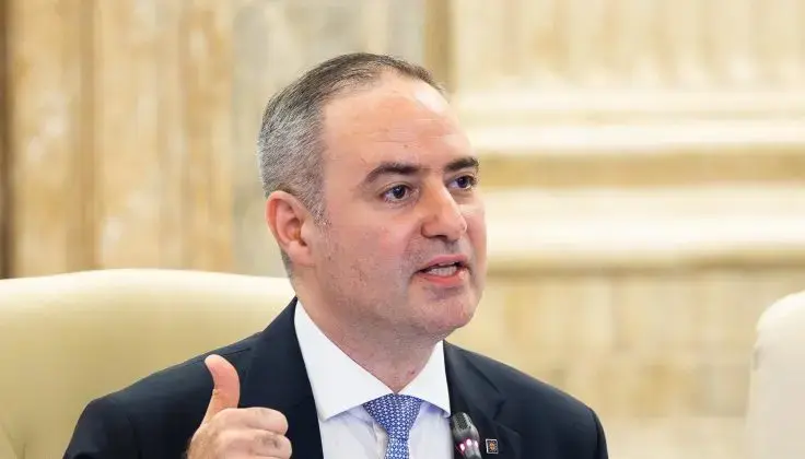 ANAF a încasat 18 milioane de lei în primele 2 luni de la lansarea e-Licitații