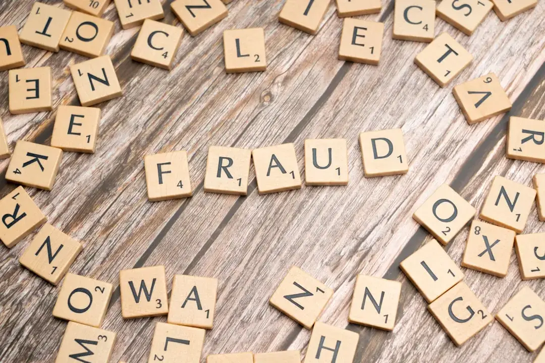 ANAF descoperă fraudă fiscală de 26 milioane lei în vânzări auto
