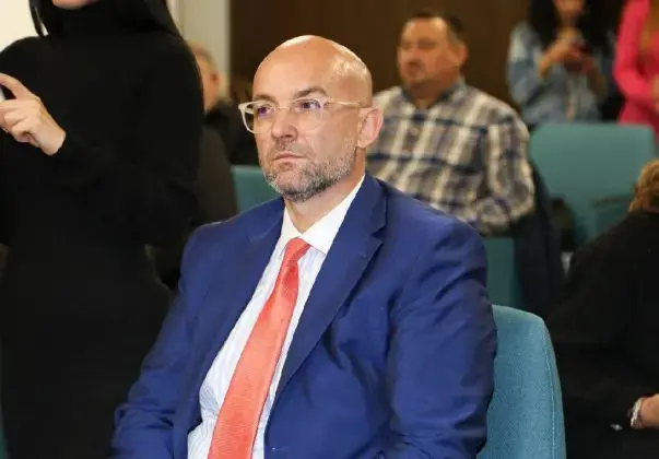 ANAF modernizează licitațiile online, inclusiv pentru bunurile lui Vanghelie