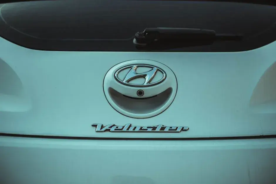 Angajații Hyundai încep greva după un deceniu, solicitând modificări în legislația pensionării