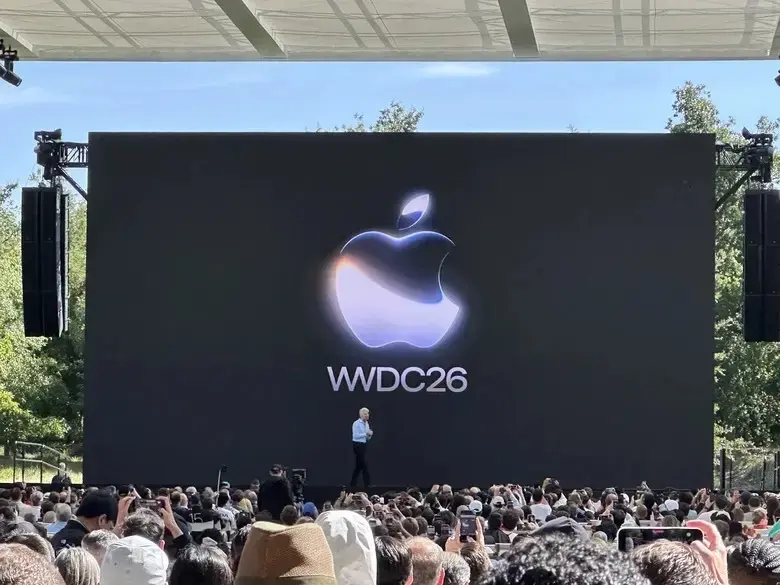 Apple prezintă iOS 27 și noul Siri