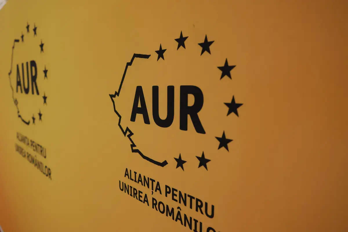 AUR: Întrebările generate de decizia CCR