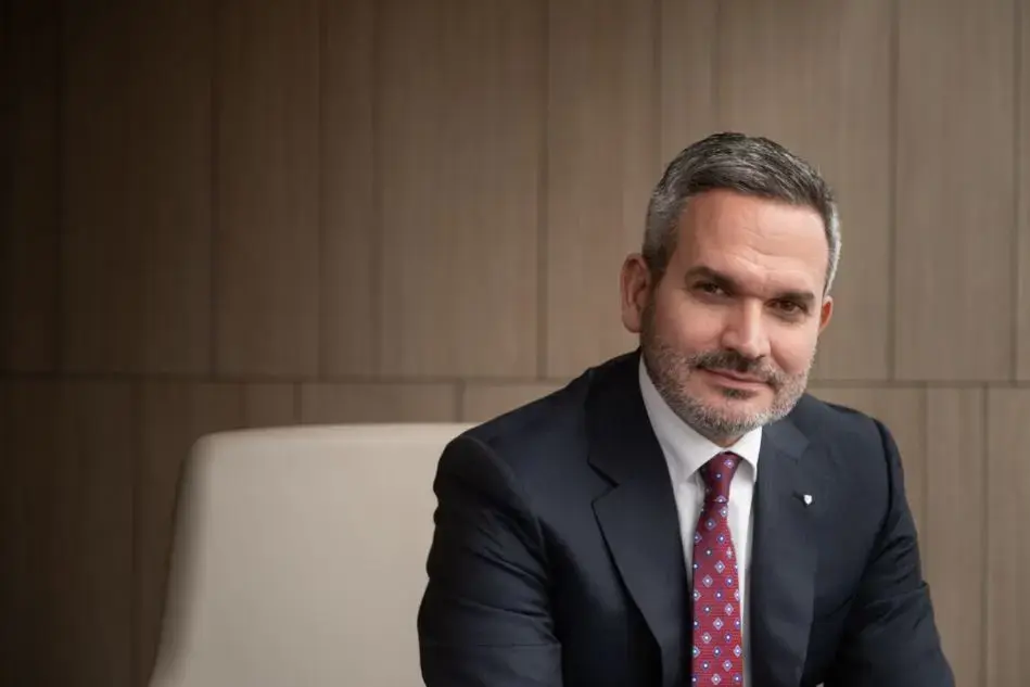 Banca Transilvania înregistrează un profit de 950 milioane lei în primul trimestru