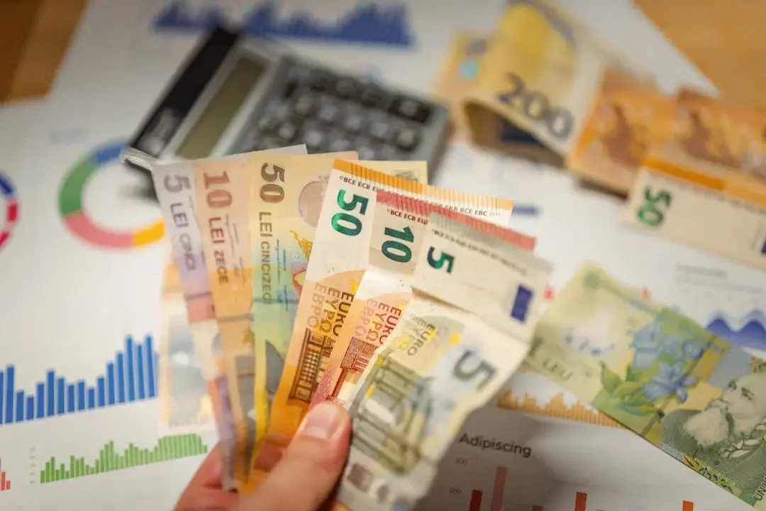 Banca Transilvania investește 67 milioane euro în Antibiotice Iași