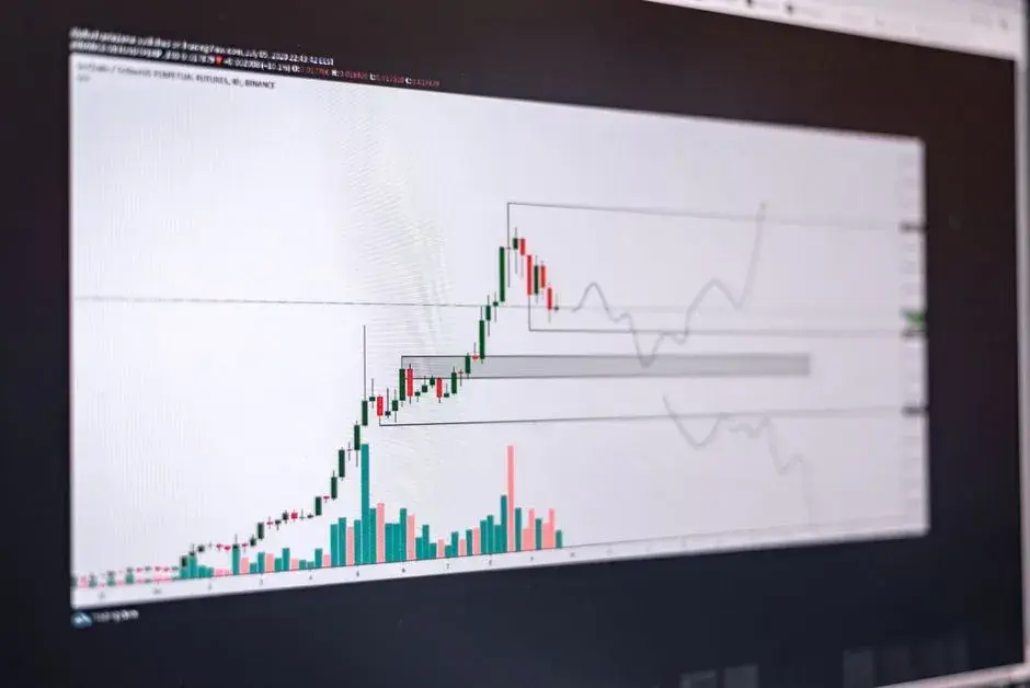Bulmarket și CFR: Cum a renăscut transportul feroviar românesc printr-un parteneriat strategic