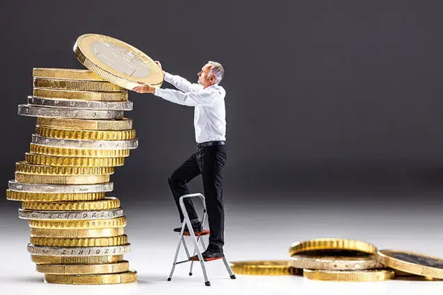 Care bancă oferă cel mai mare câștig pentru un depozit de 10.000 lei?