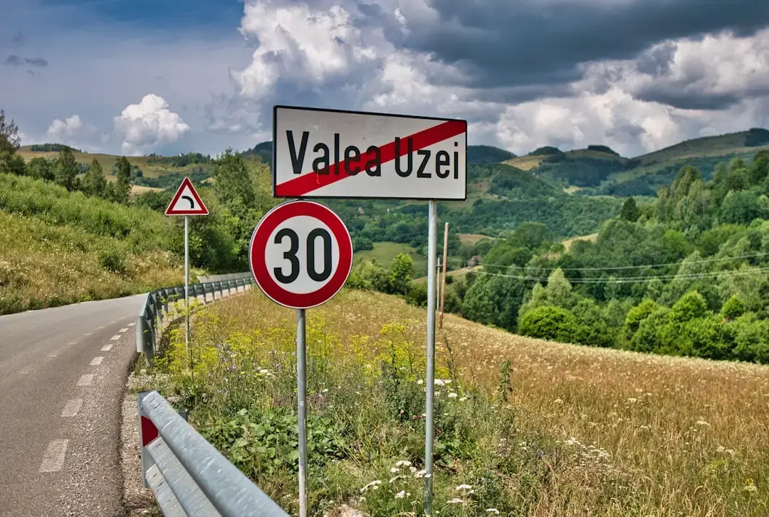 Ce nu ai voie să faci în propria locuință dacă obții autorizație de renovare?