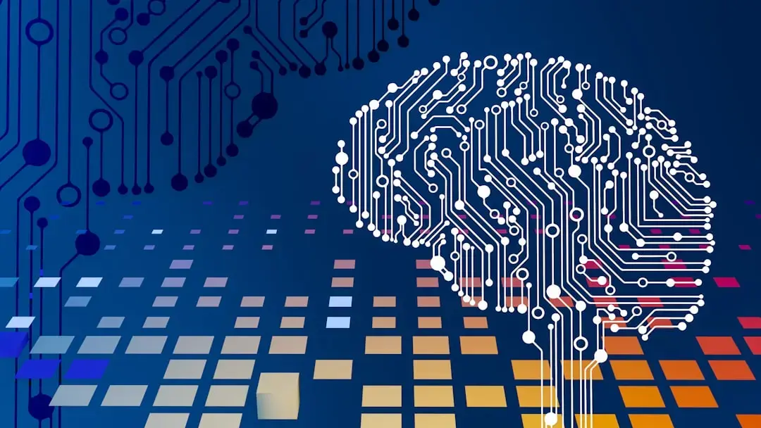 Cererea de specialiști în inteligență artificială explodează