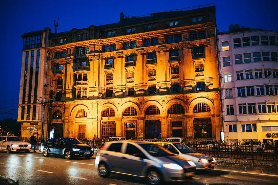 Cine conduce gruparea AUR din interiorul PSD