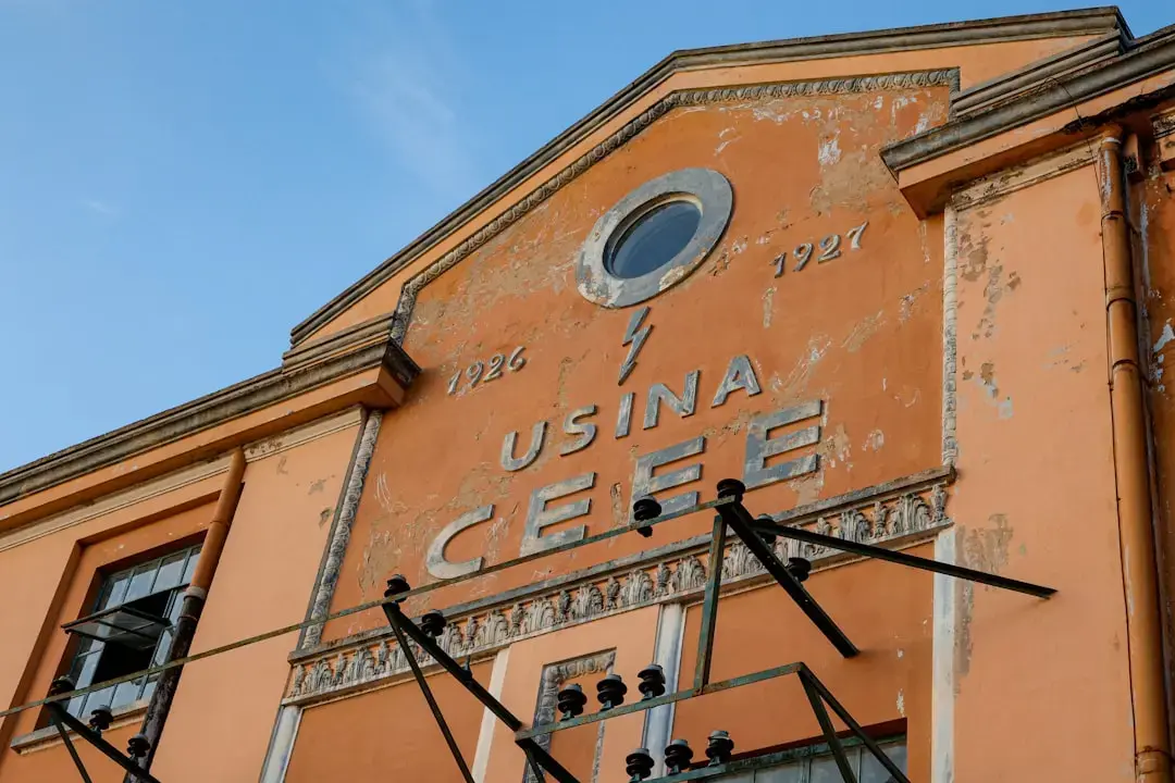 Ciucu cere insolvența STB: Salvarea Bucureștiului de la faliment