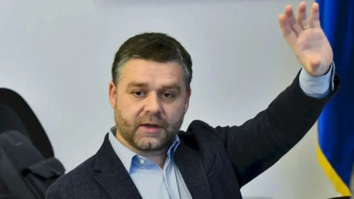 Ciucu rănit la baschet, dar se face bine