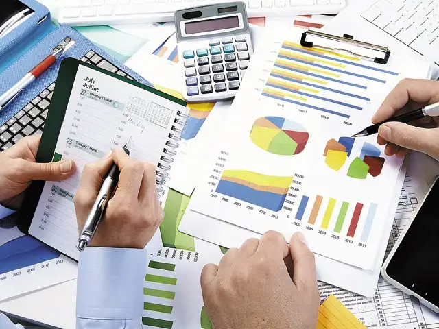 Comisia Europeană revizuește în scădere creșterea economică a României la 0,1% în 2024