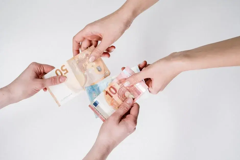 Compromisuri în Salarizarea Bugetarilor: Provocările lui Nicușor Dan