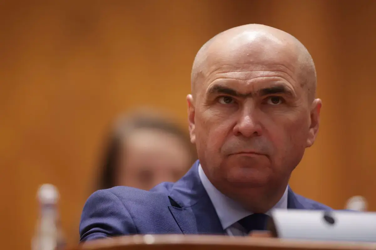 Contractul SRI cu Digi, o decizie independentă de Guvern