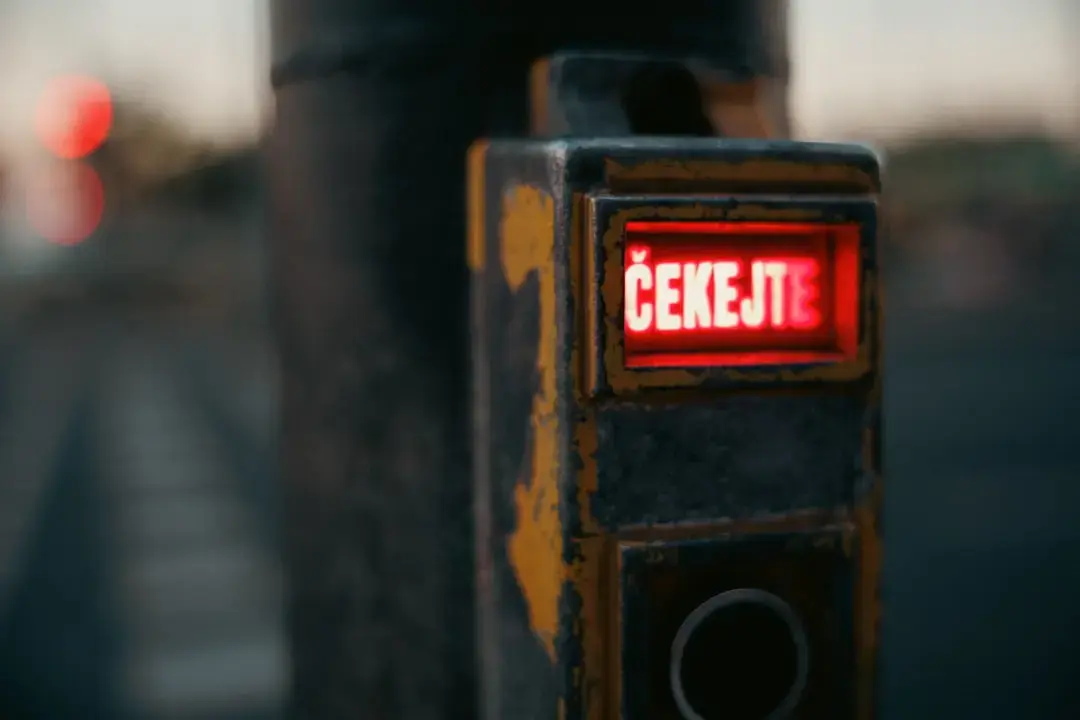 Decrete semnate de președintele României pe 3 iulie 2026