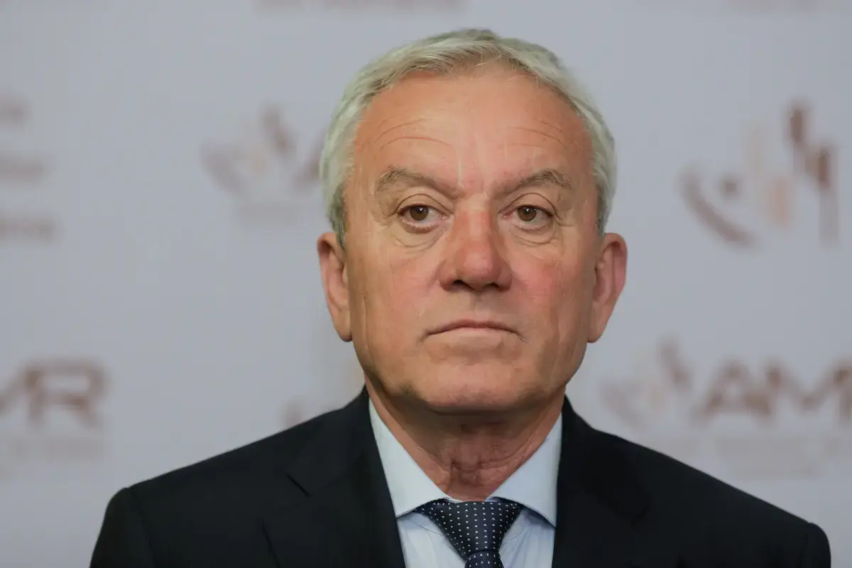 Divorț politic la Buzău: PSD îi răspunde lui Constantin Toma după anunțul candidaturii ca independent