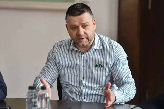 Două treimi din proiectele PMB cu fonduri UE vor fi dezangajate, anunță Ciprian Ciucu