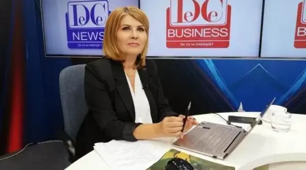 Elena Cristian critică tăcerea PNL și USR după întâlnirea dintre Bolojan și șefa CCR: Ce făceau dacă era un premier PSD?