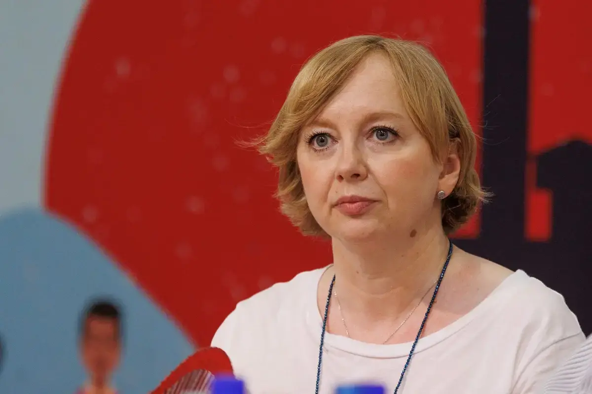 Emilia Șercan numește, în scandalul întâlnirii dintre șefa CCR și Bolojan, principiul „esențial” încălcat de cei doi