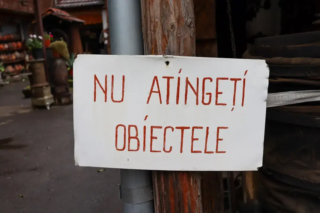 Este Wise: Autoritățile belgiene au verificat înțelepciunea asupra tranzacțiilor suspecte