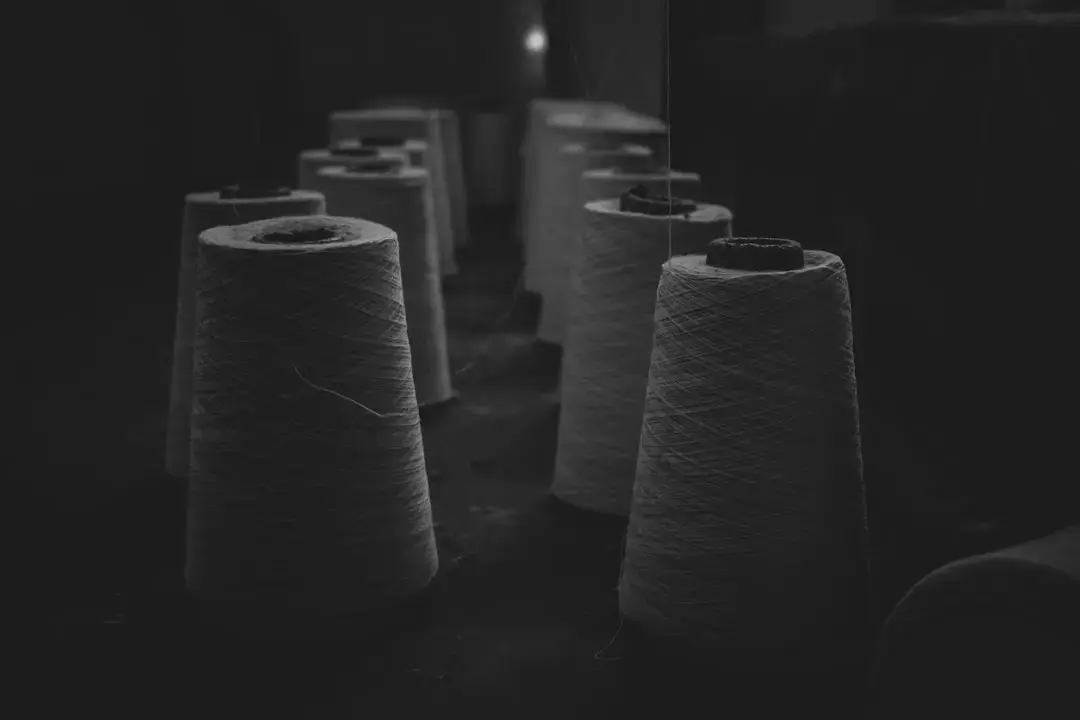 Experții spun că toate firmele din România își manipulează bilanțul contabil pentru a-și avantaja interesele