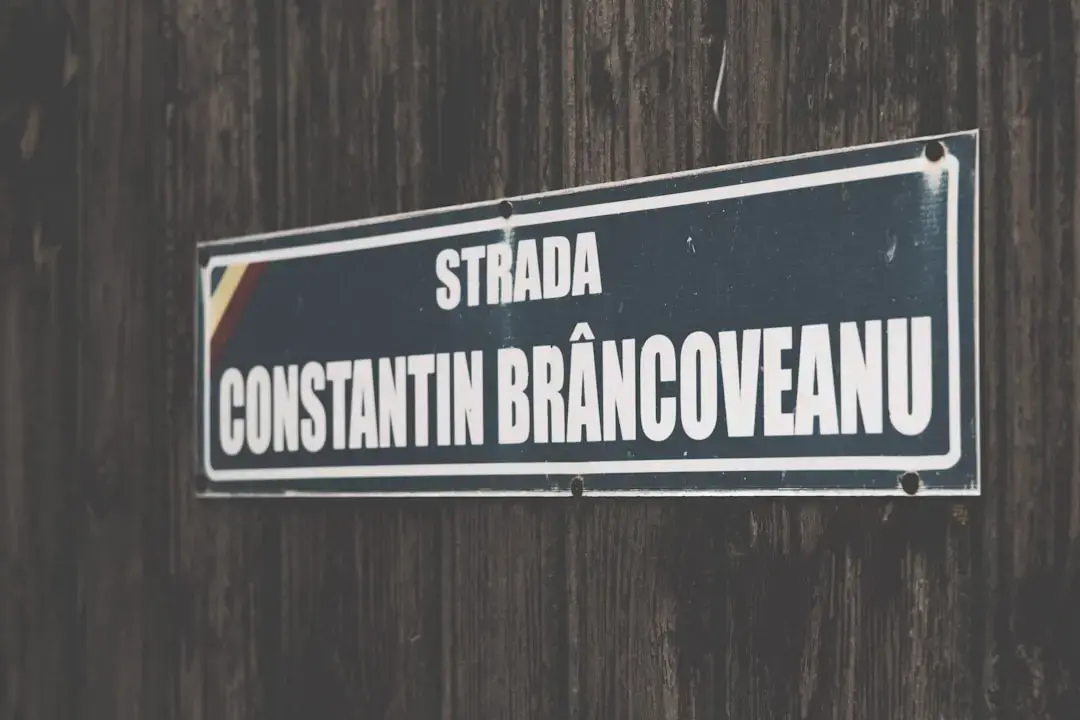 Frauda condusă de AI amenință băncile din Marea Britanie