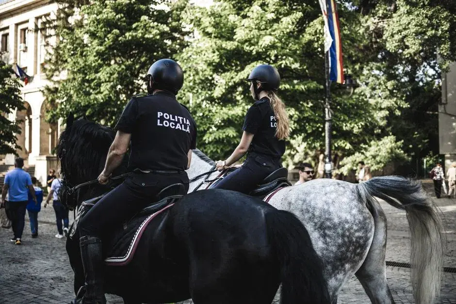 Generalul Ciolponea avertizează despre riscurile dronele rusești la granița României