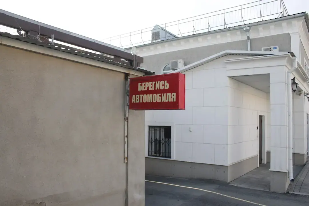 Guvernul aprobă noi exproprieri pentru Varianta de ocolire Sighișoara