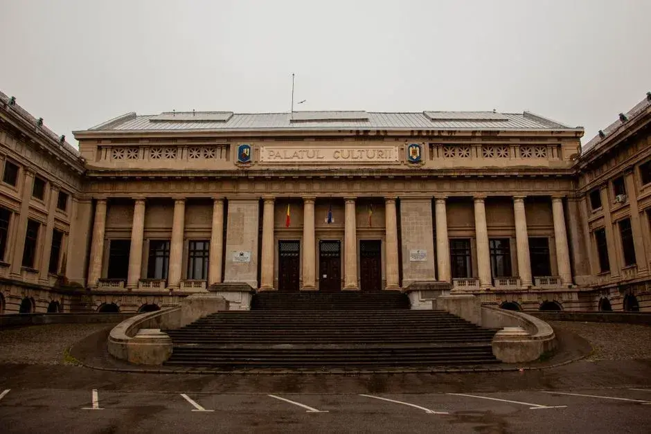 Guvernul deschide porțile pentru sute de angajări în energia românească