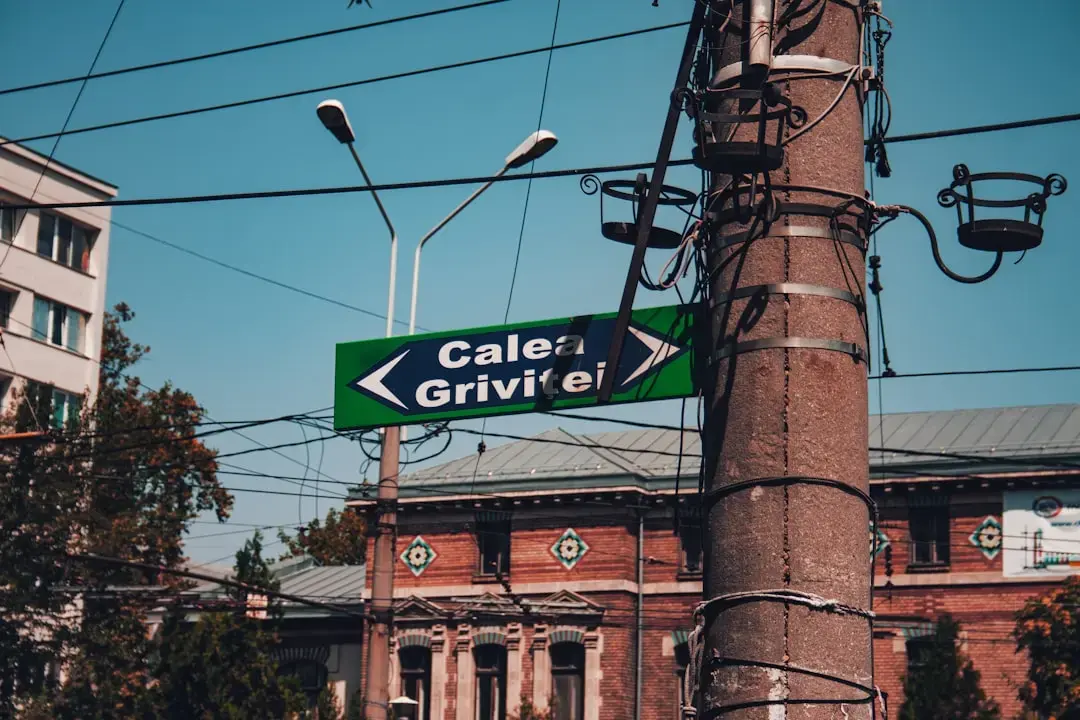 Guvernul schimbă regulile salarizării în sectorul public