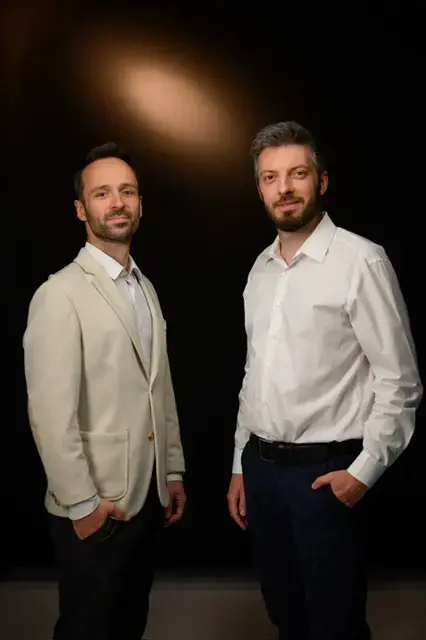 Inteligența Artificială va schimba fundamental afacerile IT în următorii 2 ani