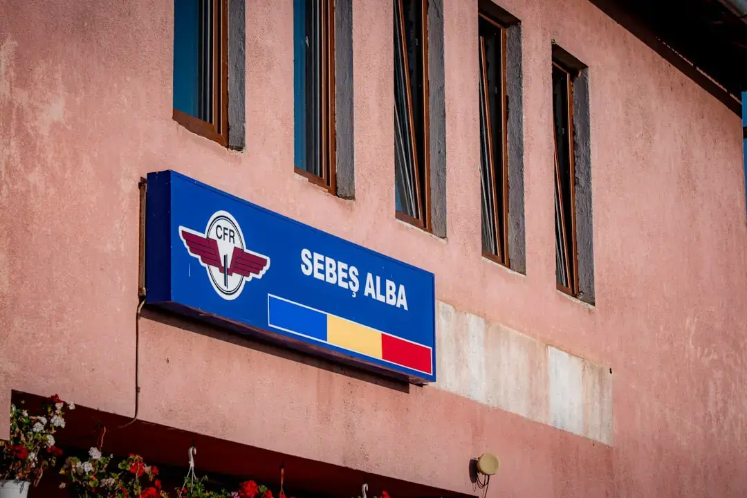 Legea salarizării bugetarilor, pe masa Parlamentului