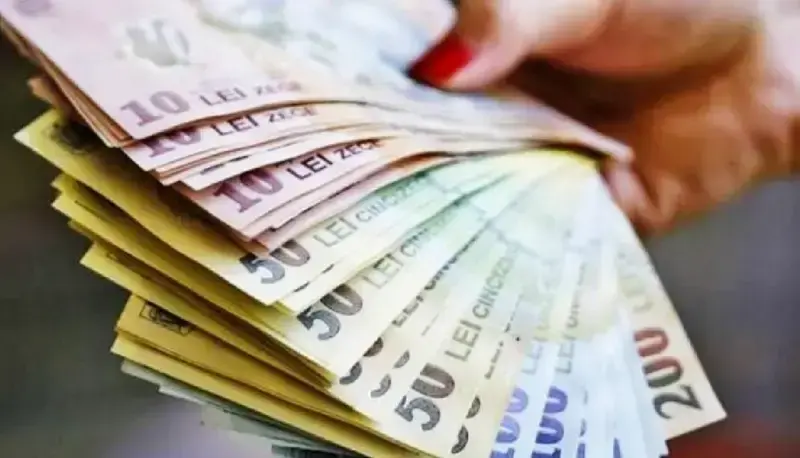 Legea salarizării, publicată: începe bătălia parlamentară