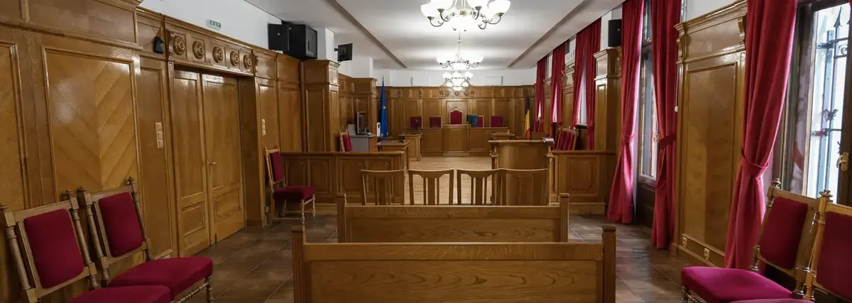 Magistrații, din nou în așteptare: ÎCCJ amână decizia privind restanțele salariale