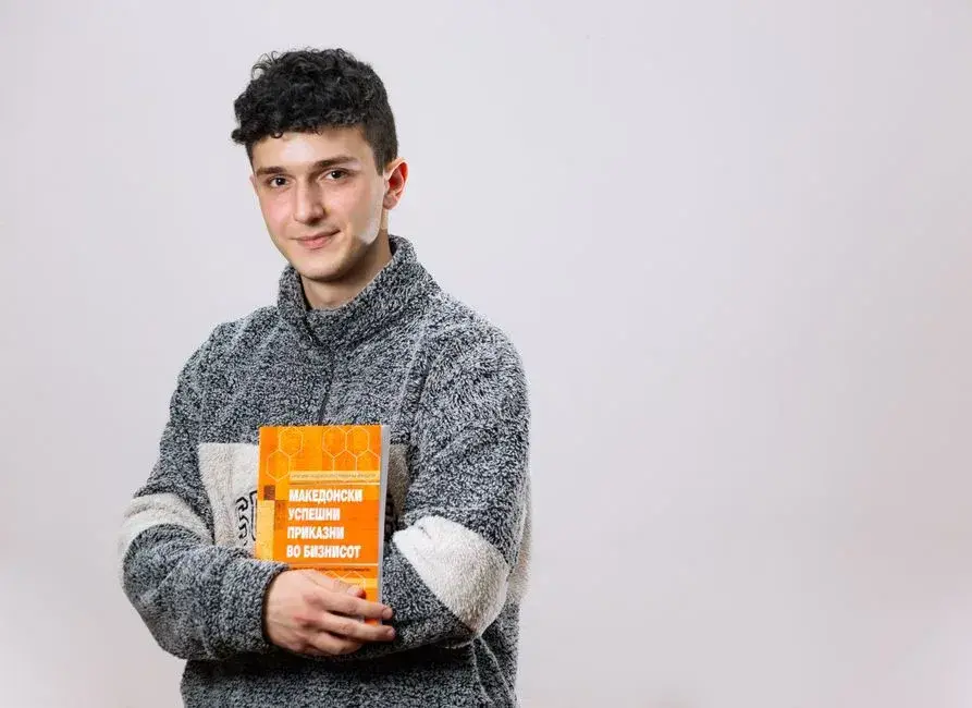 Marius Șumudică revine în Superligă: O nouă provocare la cârma unei echipe