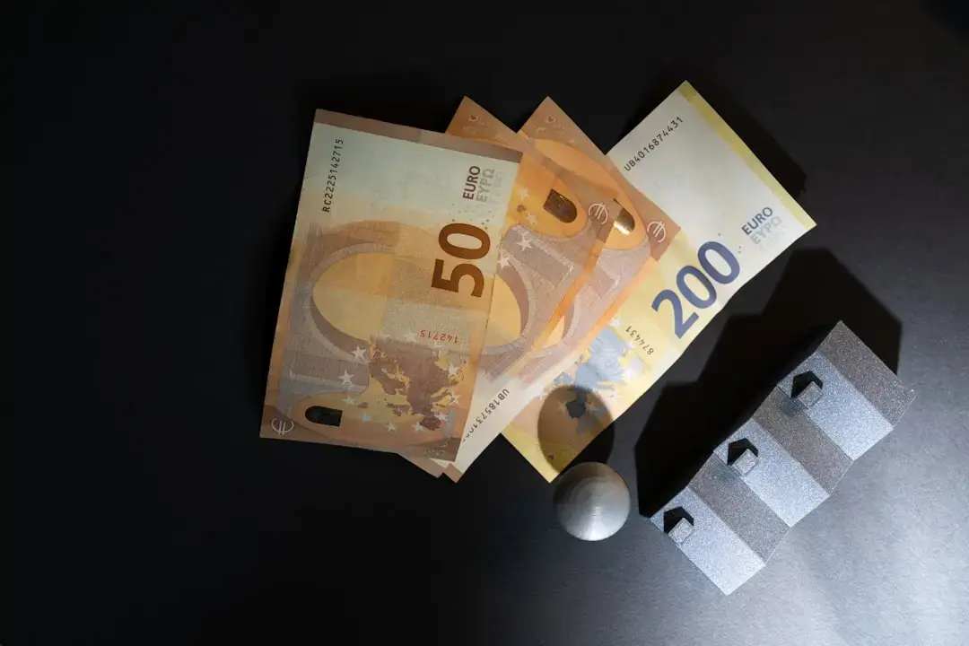 Ministrul Finanțelor: Menținerea ratingului de țară, dificilă din cauza incertitudinii politice