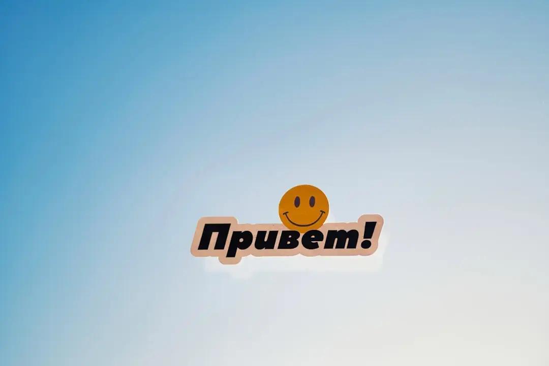 Mureșan acuză PSD de blocarea PNRR: „Cifrele arată cine a muncit”
