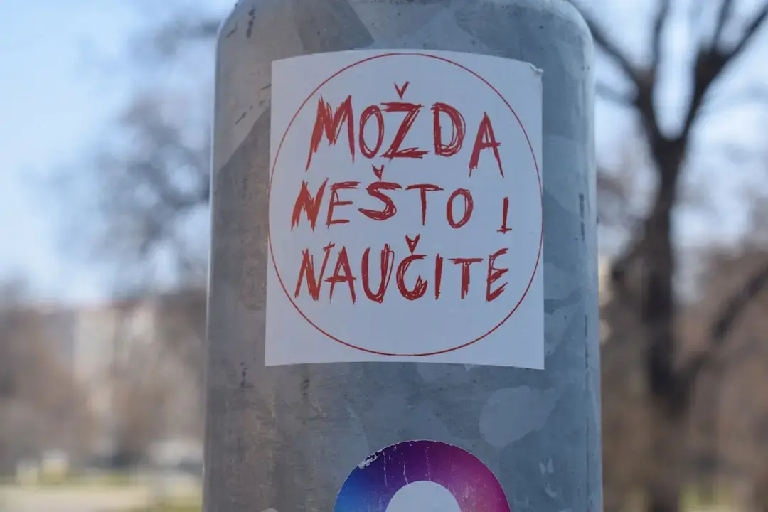 NATO, pregătit să răspundă amenințărilor iraniene în Europa