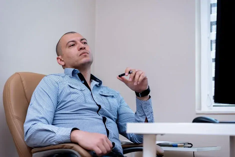 Nicușor Dan, la răscruce: între provocările și perspectivele politicii românești
