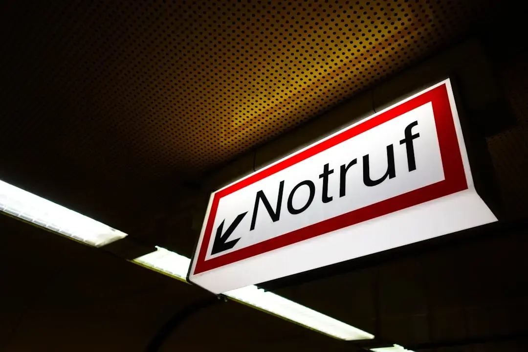 Nodul rutier dintre A3 și DJ 101B ia contur: lucrările au atins 11% – anunțul lui Irinel Scrioșteanu