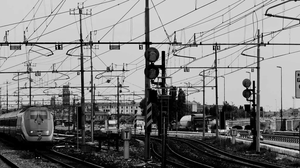Noul Cod al Urbanismului intră în vigoare pe 25 august