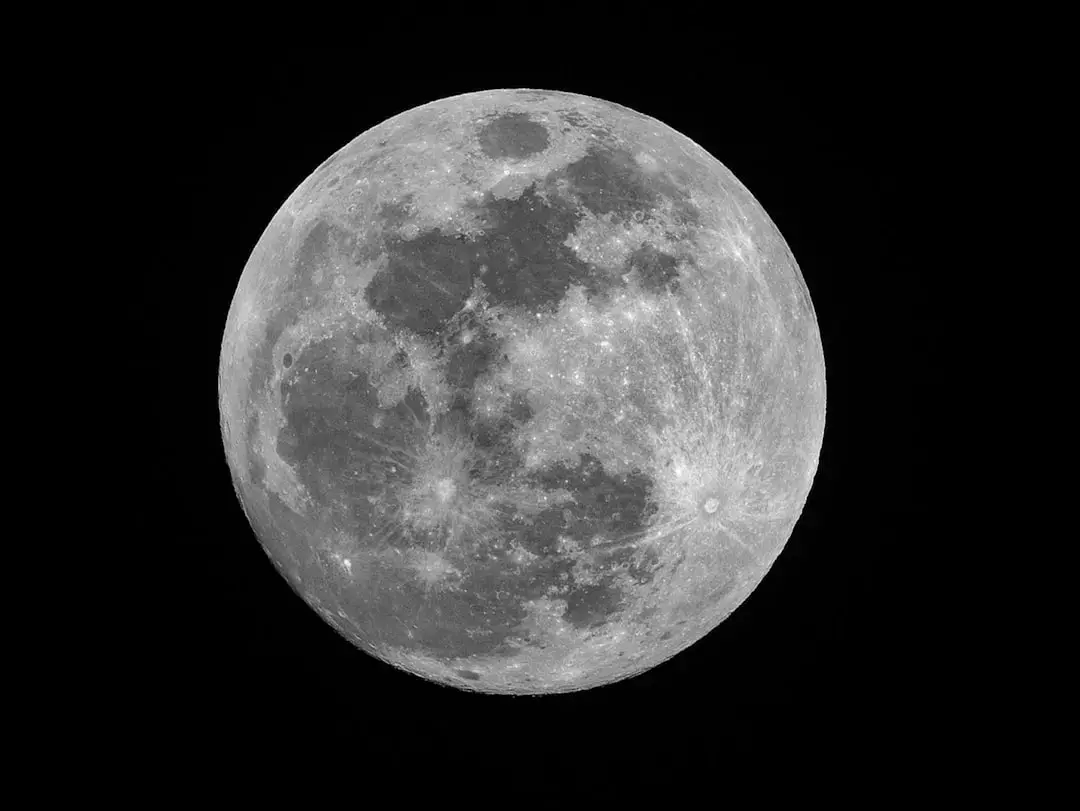 Noul mecanism lunar de evaluare pentru creșterea salariilor personalului cheie în implementarea PNRR