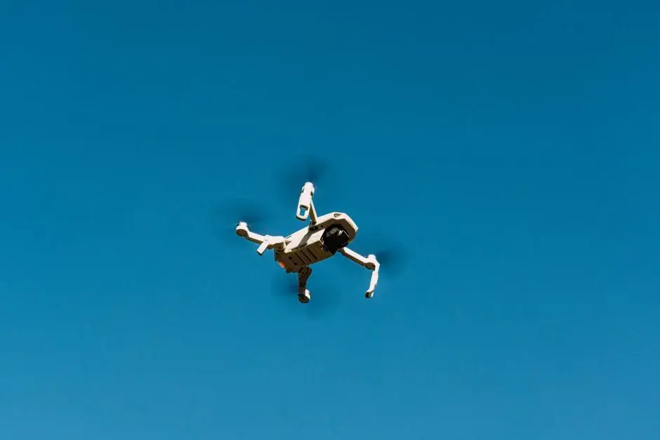 O dronă care a încălcat spațiul aerian al României a fost doborâtă de un avion spaniol la Galați
