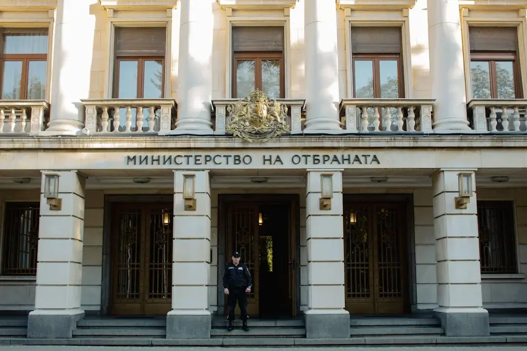 Oana Gheorghiu: Instituțiile publice plătesc chirie pentru clădiri de stat