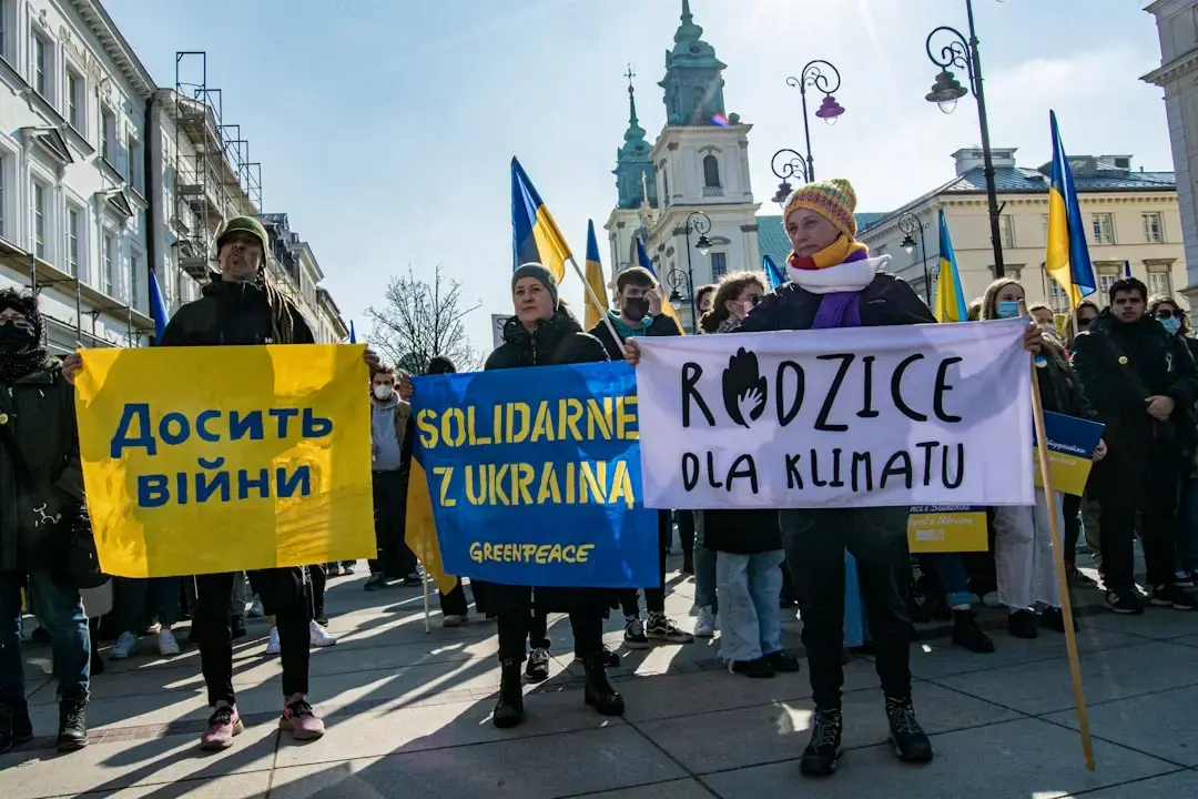 ONU solicită sprijin pentru ajutorul acordat femeilor afgane, la cinci ani de la preluarea puterii de către talibani