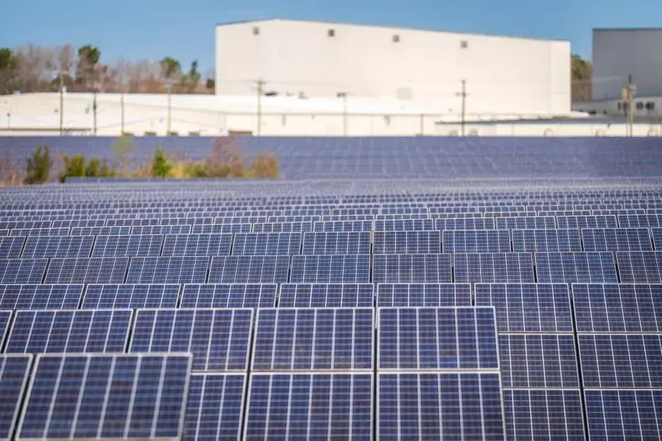 Pactul pentru o energie sustenabilă în România
