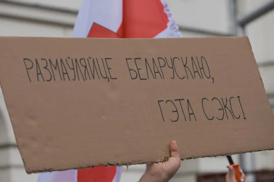 Peste 40% dintre români consideră evreii o amenințare, arată un studiu recent